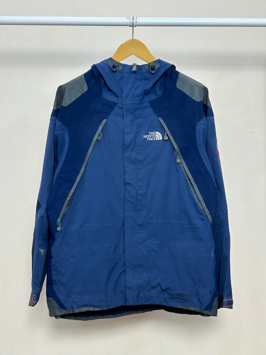 TNF WINDCHESTER JACKET (L)