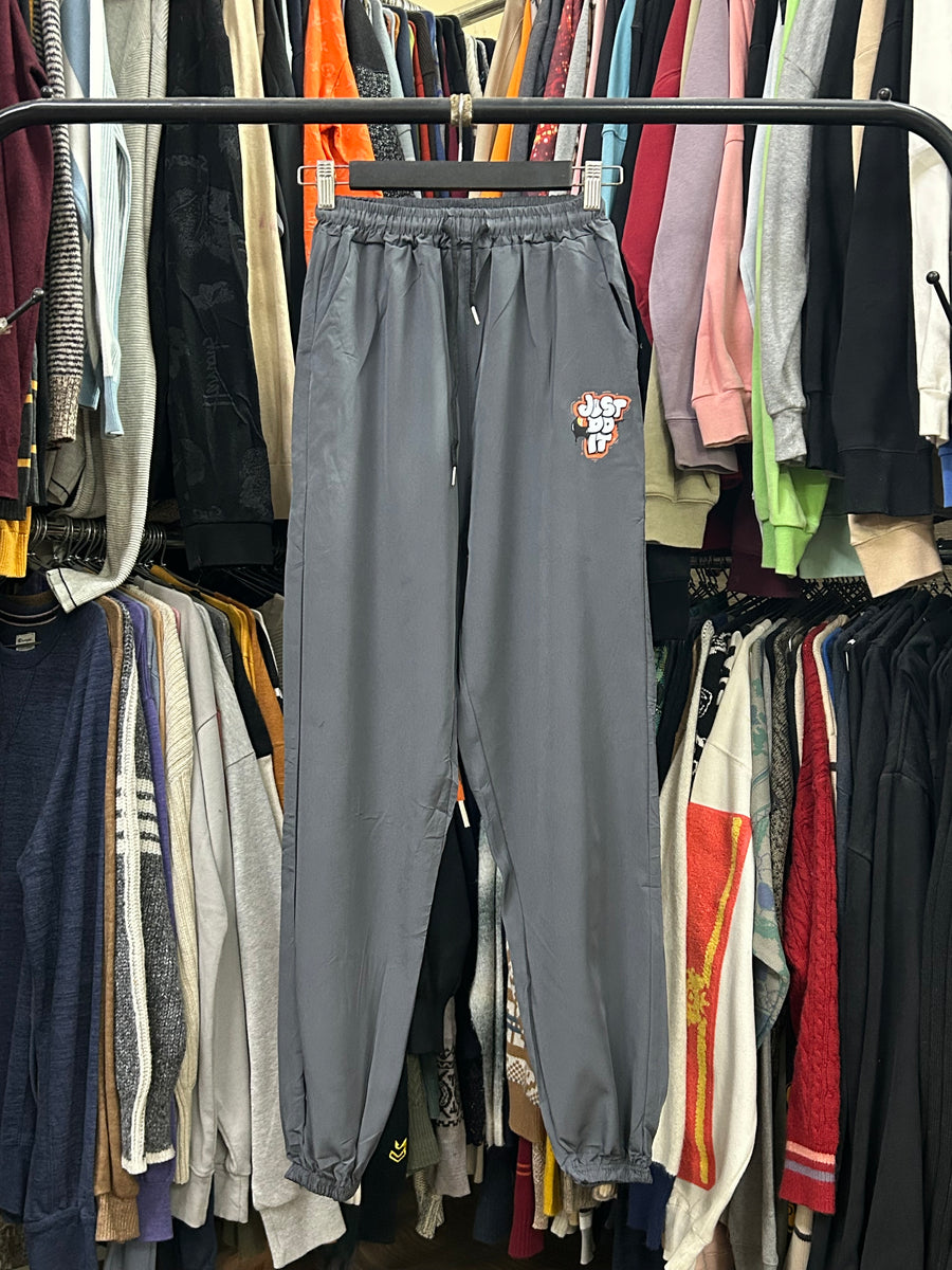 Trouser