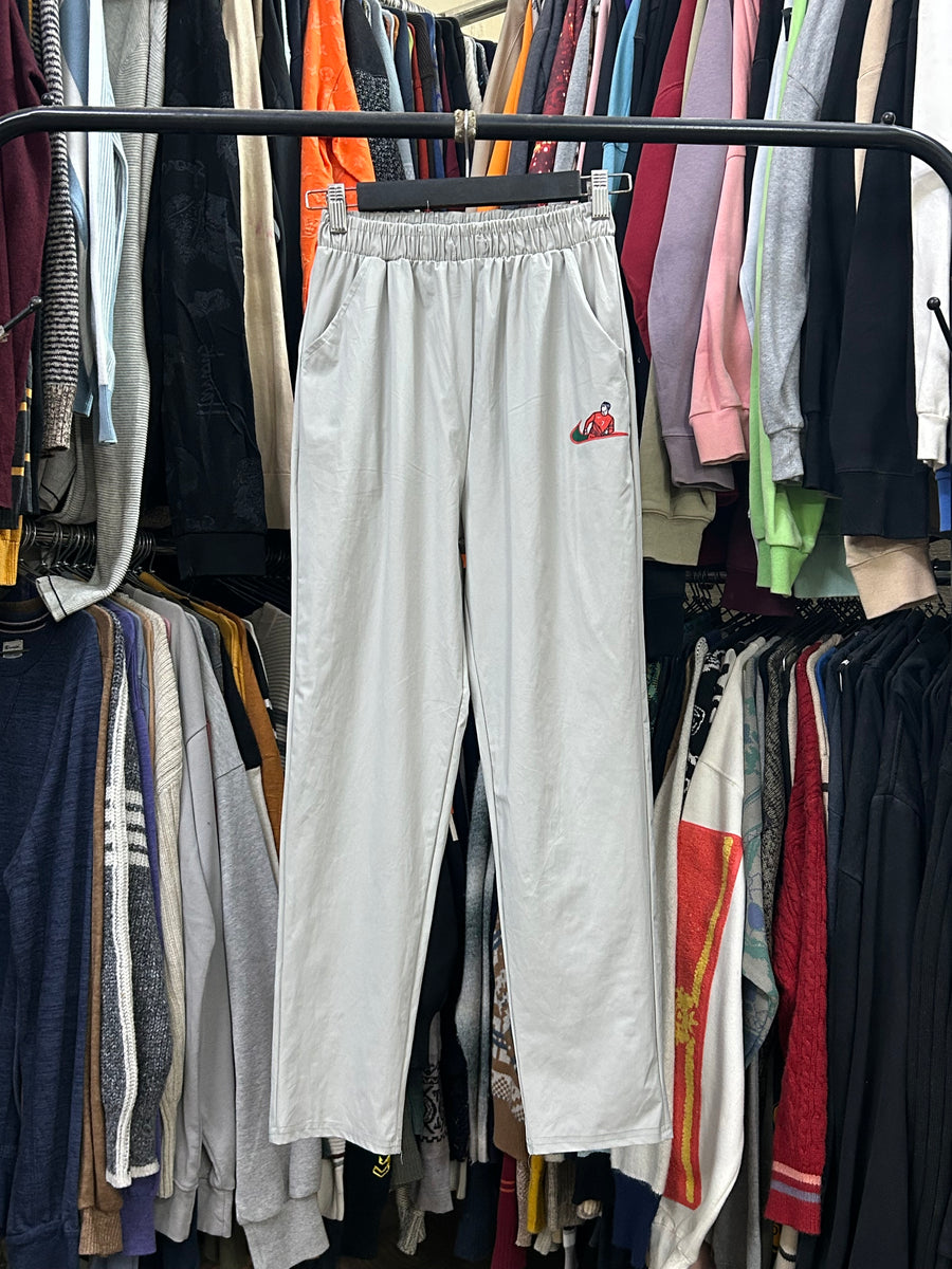 Trouser