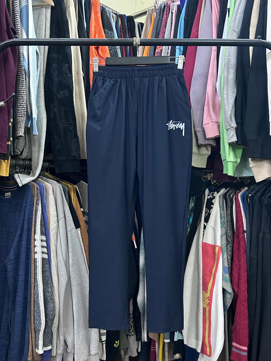 Trouser