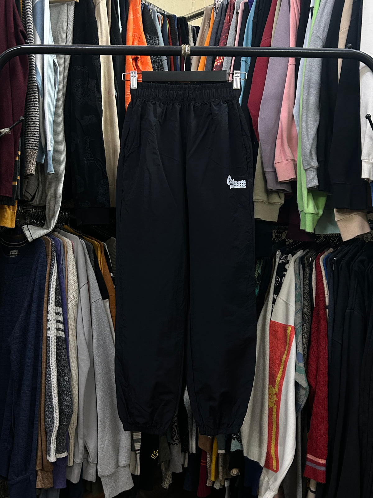 Trouser