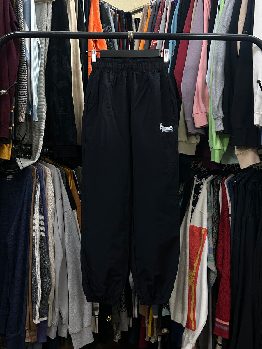 Trouser
