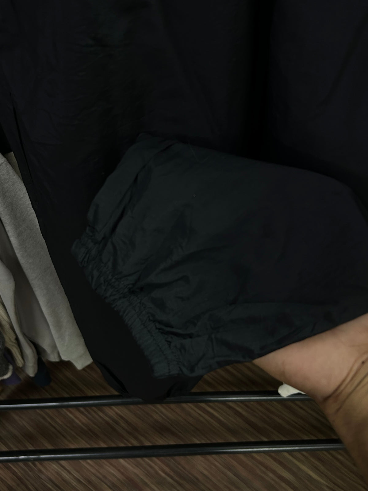 Trouser