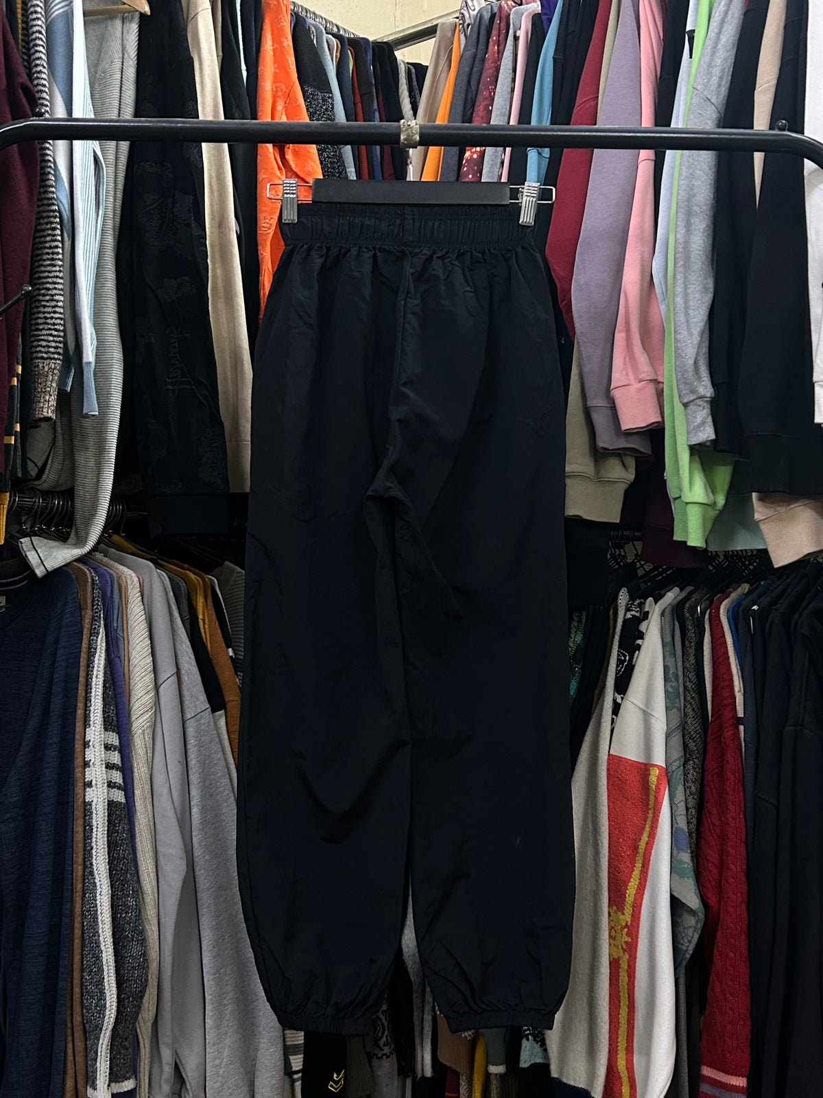 Trouser