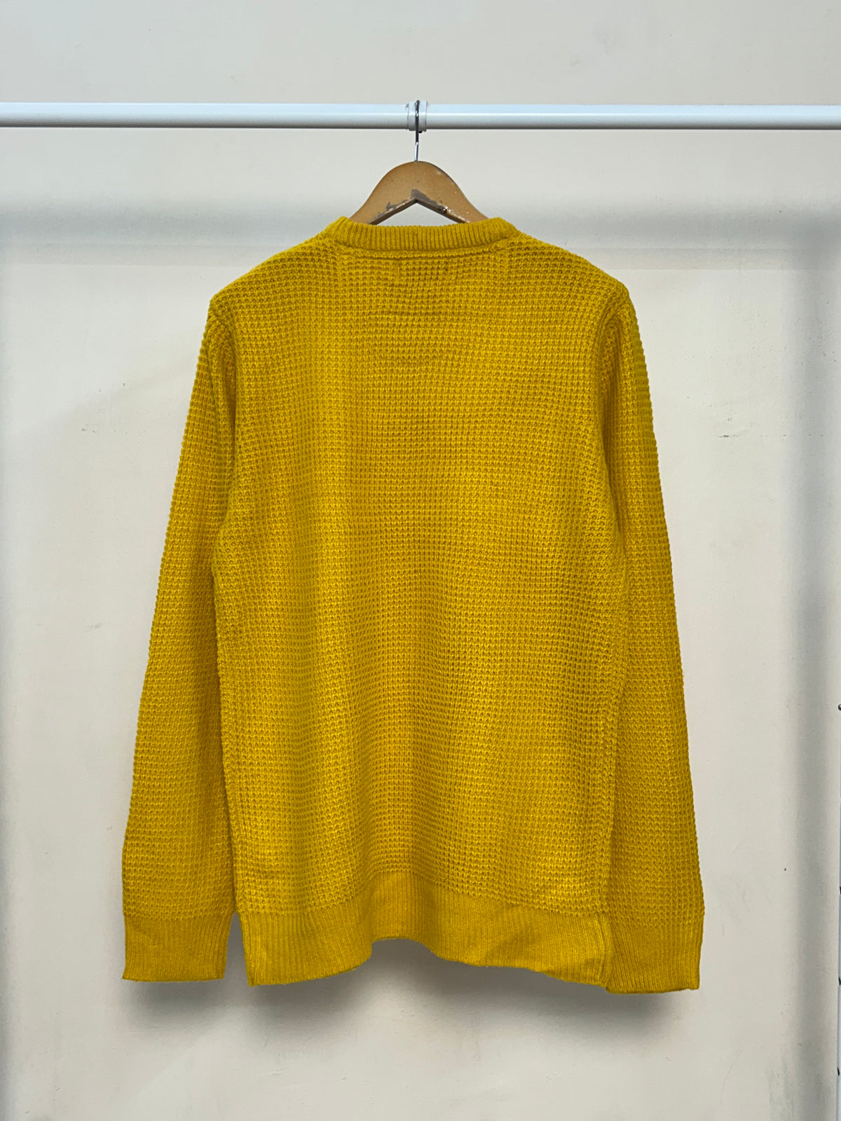 POLO RL SWEATSHIRT (M)