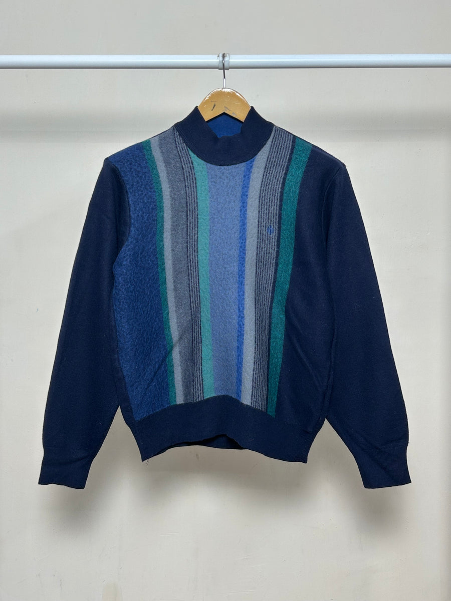 SWEATSHIRT (S)