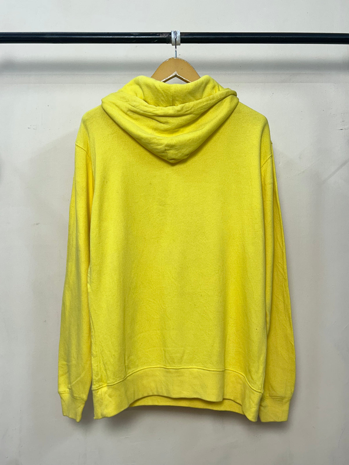 HOODIE (M)