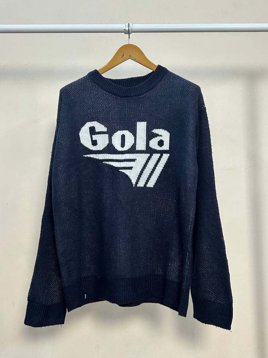 Sweatshirt (L)