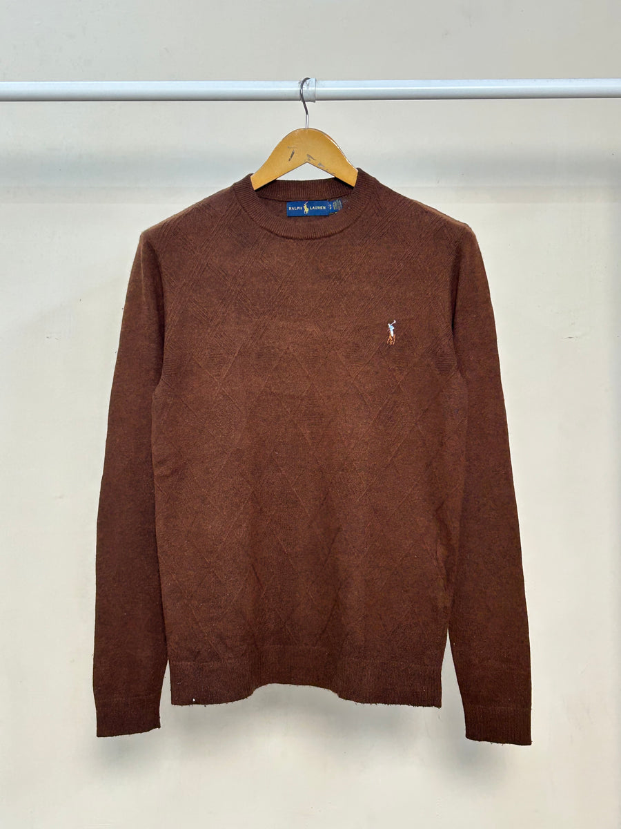 POLO RL SWEATSHIRT(S)