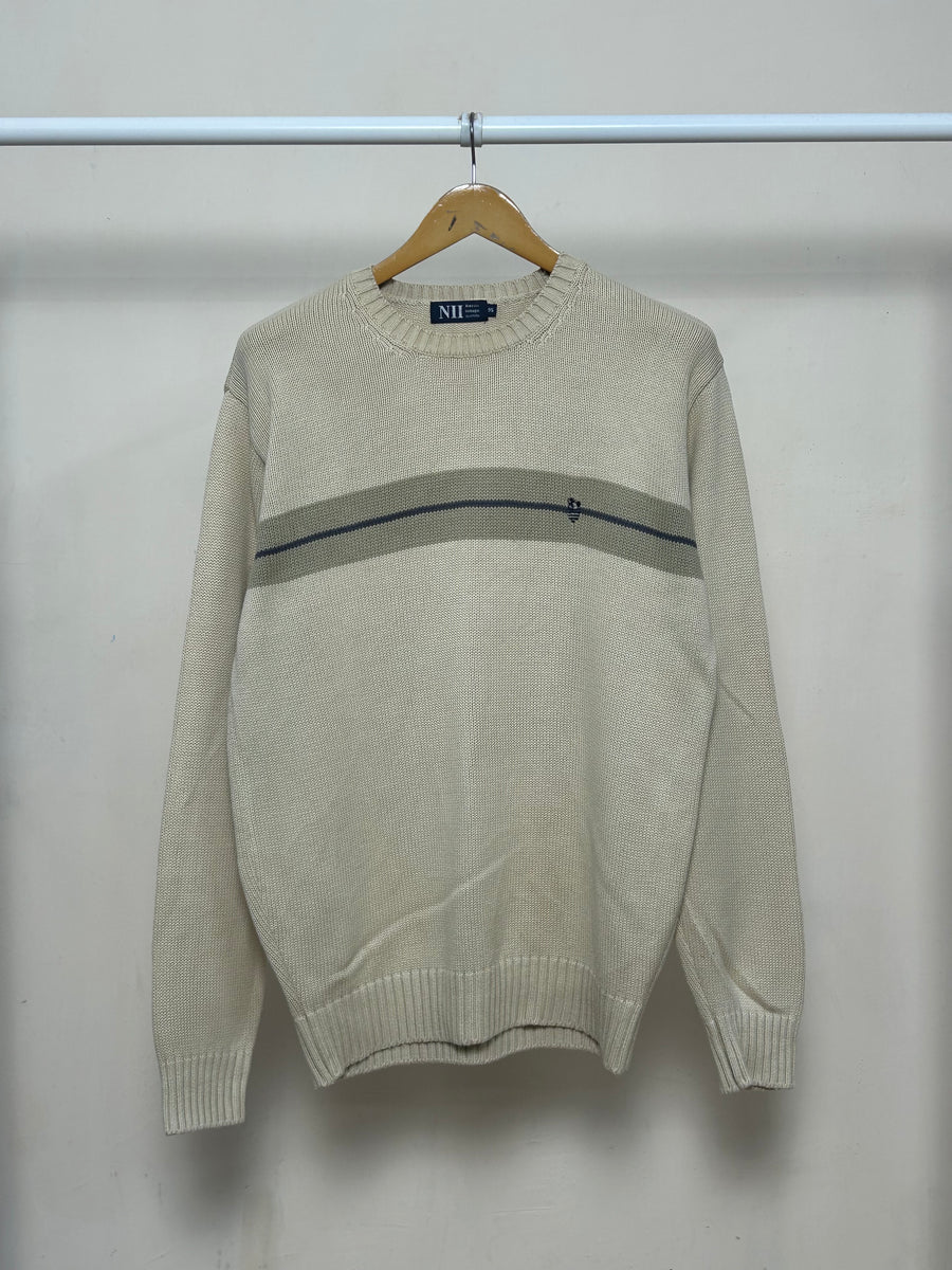 SWEATSHIRT (M)