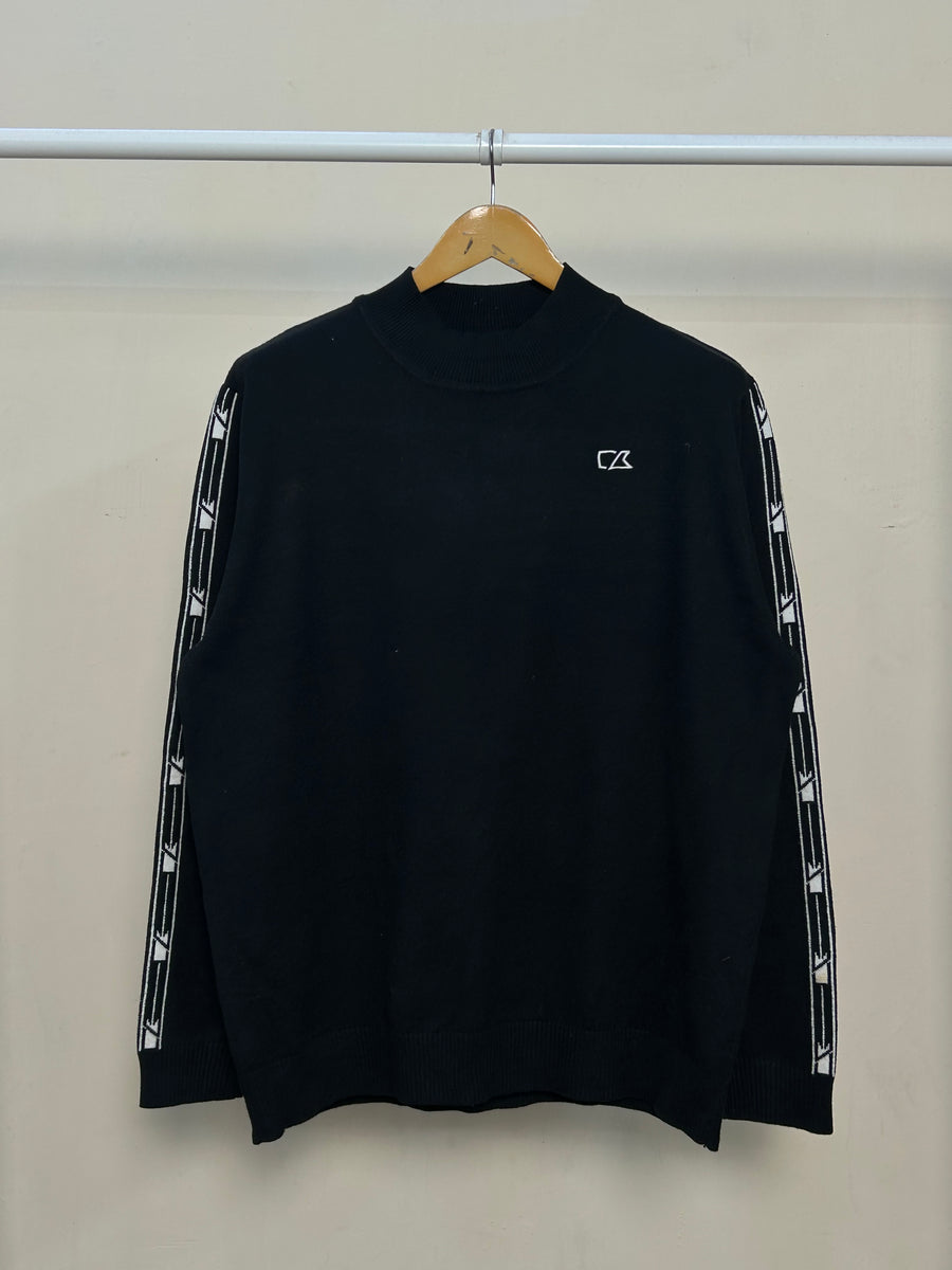 SWEATSHIRT (L)